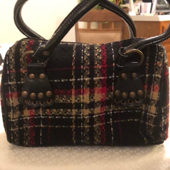 Small handbag/purse brand new never used with tags - Picture 3 of 5